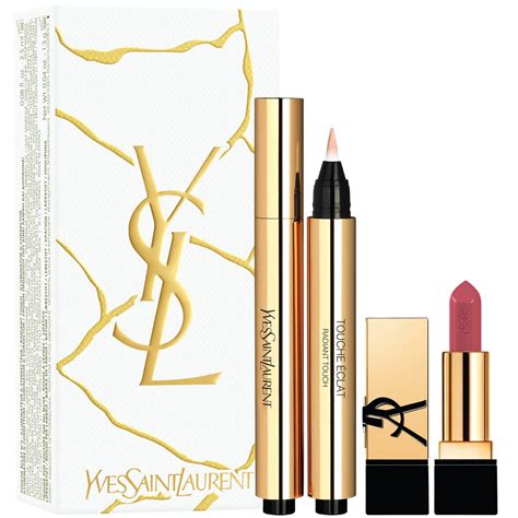 ysl mens touche eclat|YSL touche eclat original shade.